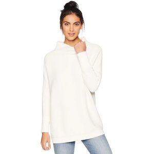 Free People Ottoman Slouchy Tunic